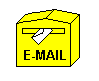 E-Mail an: mail@uwe-precht.de