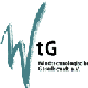 Windtechnologische Gesellschaft e.V.